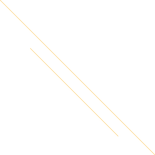 yellow lines image